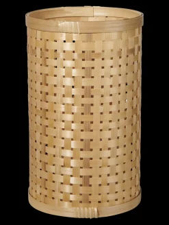 bambus zylinder