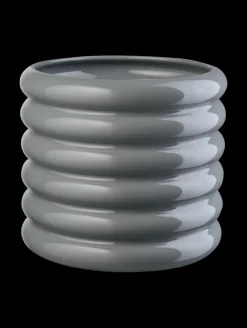 übertopf, cool gray