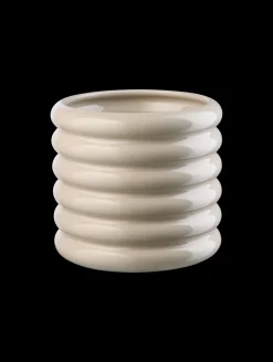 übertopf, summer sand