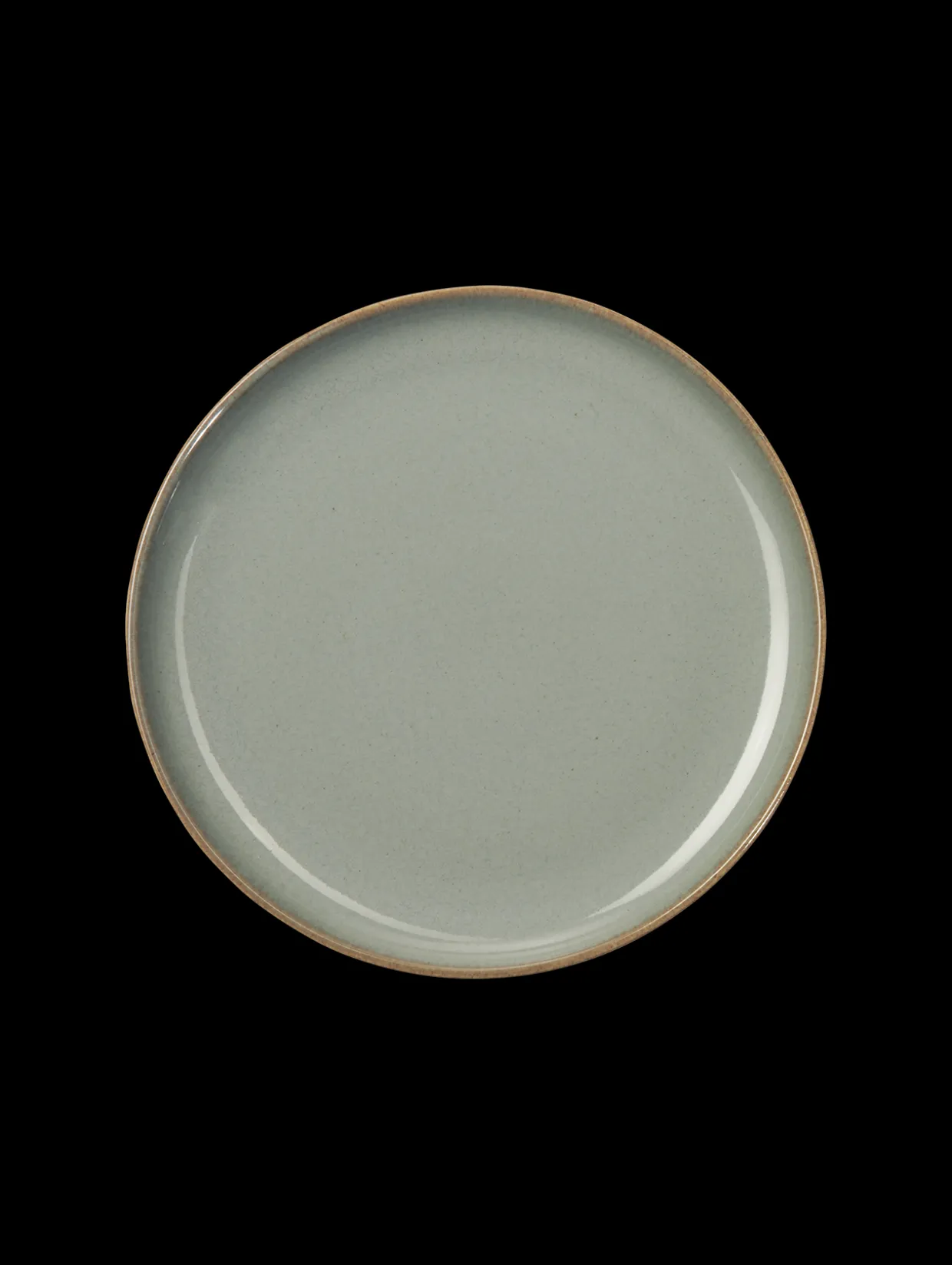 brotteller, eucalyptus