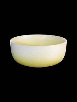 buddha bowl koi by tim raue