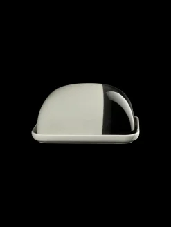 butterdose, black currant smoothie