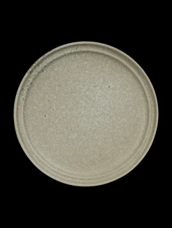 dessertteller, bonsai