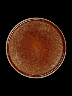 dinner set form'art gobi 18-teilig