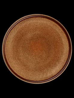 dinner set form'art gobi 18-teilig