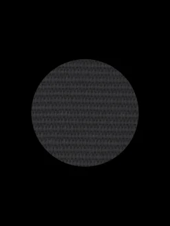 4er set untersetzer, kuro rough