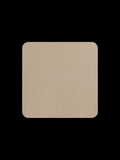 4er set untersetzer, stone