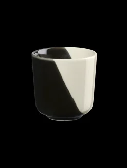 espressobecher, salto