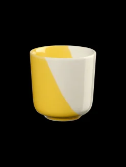 espressobecher, soleil