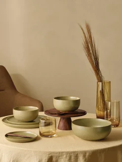 espressotasse mit unterteller, miso