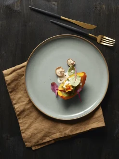 essteller, eucalyptus