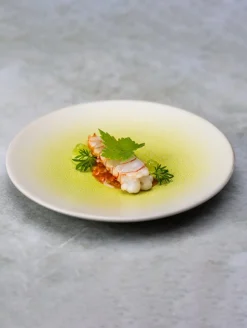 essteller koi by tim raue