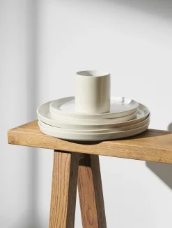 essteller, sparkling white