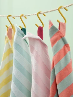 geschirrtuch, grenadine