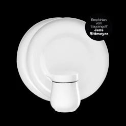 gourmetset für saucengerichte