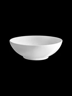 gourmet suppenteller, chef