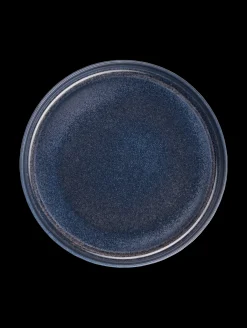 gourmetteller, carbon