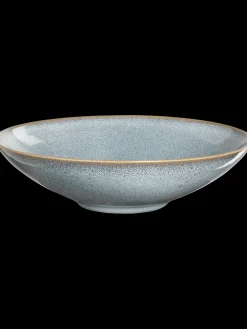 gourmetteller, denim