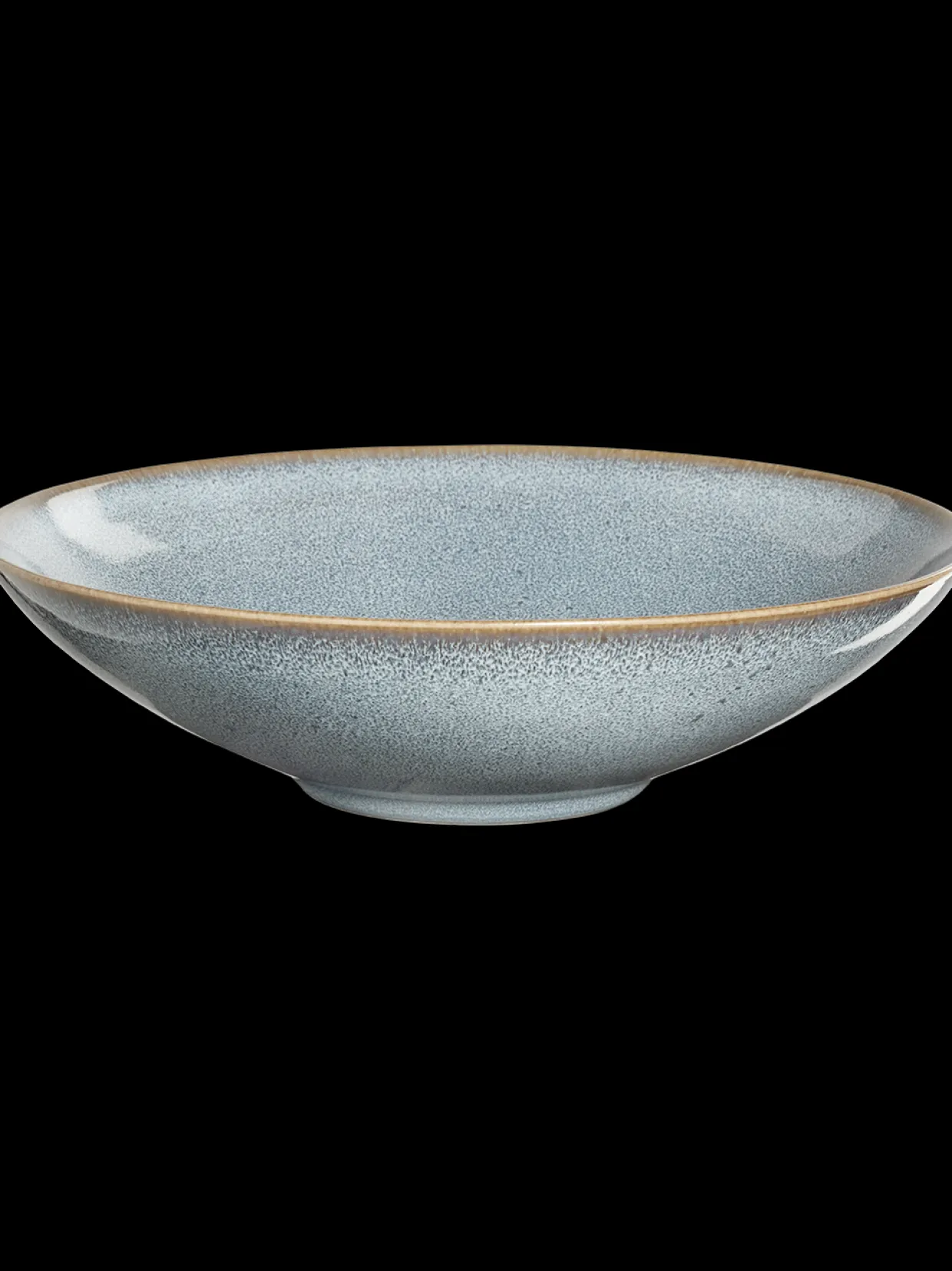 gourmetteller, denim