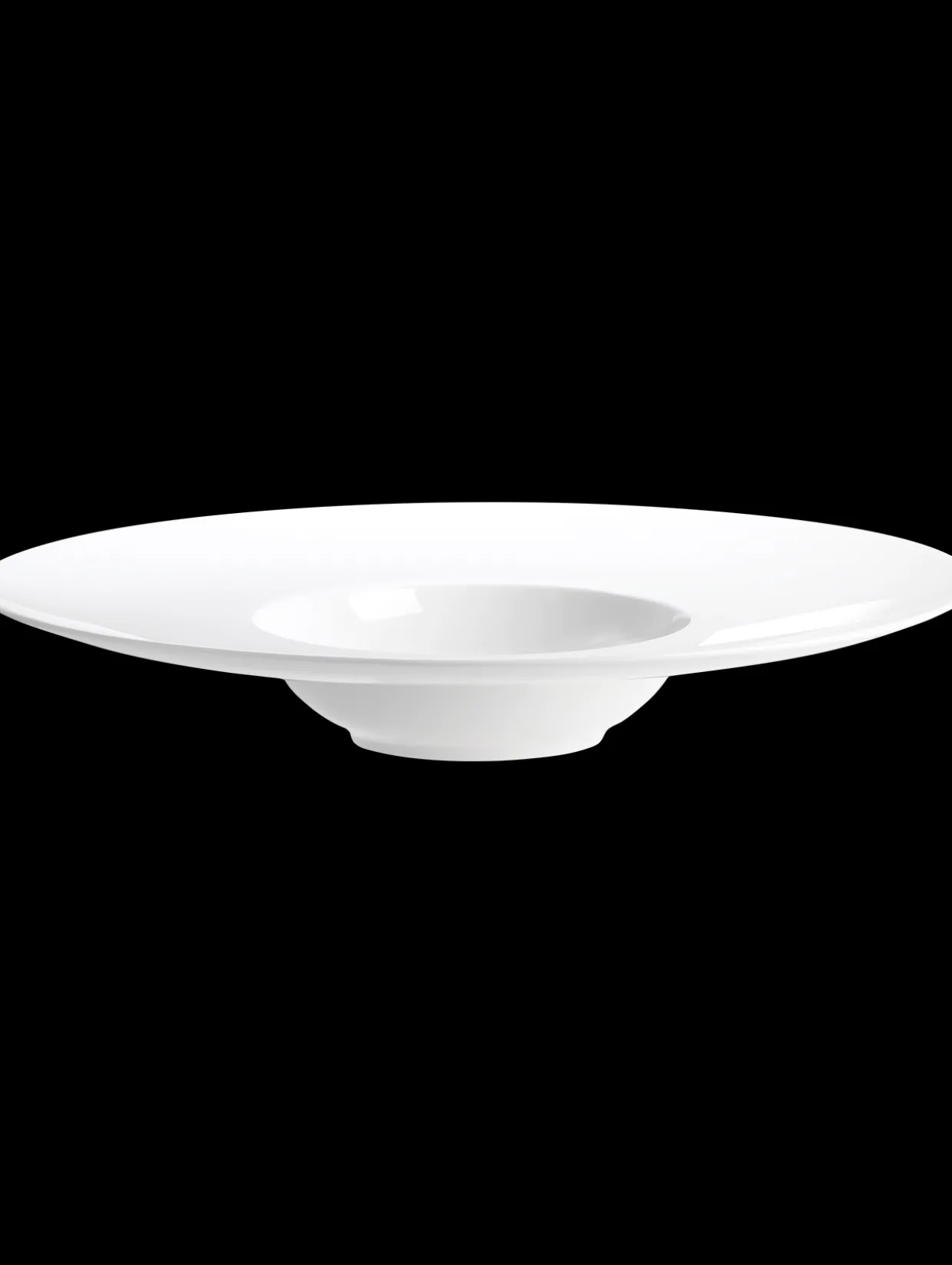 gourmetteller, groß