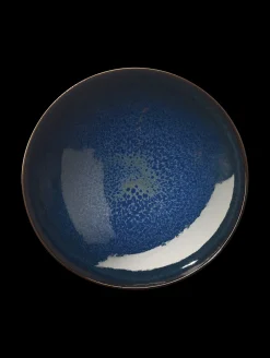 gourmetteller, midnight blue