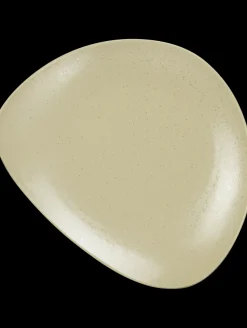 gourmetteller, panna