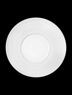 gourmetteller, chef