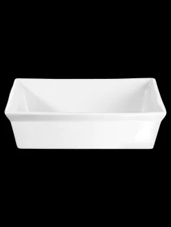 gratinform, quadratisch