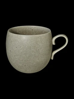 Henkelbecher, bonsai