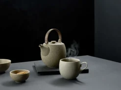 Henkelbecher, bonsai