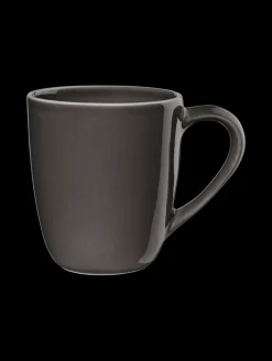 henkelbecher, caviar