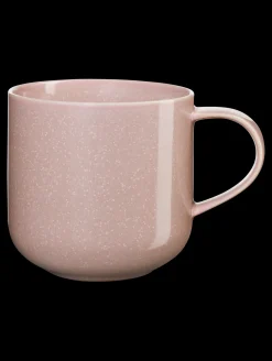 henkelbecher, hanami