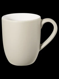 henkelbecher, limestone