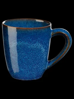 henkelbecher, midnight blue