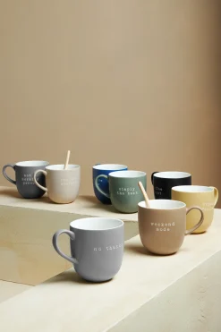 henkelbecher, no thanks