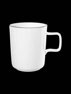 henkelbecher, oco ligne noire