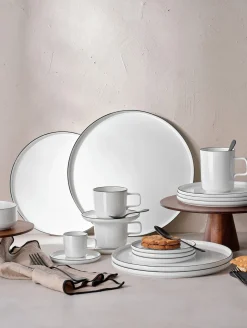 henkelbecher, oco ligne noire