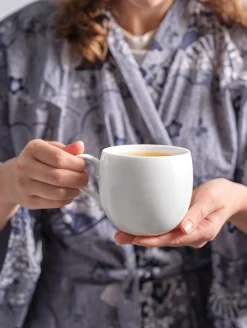 henkelbecher, origami