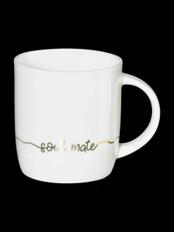 henkelbecher, soul mate