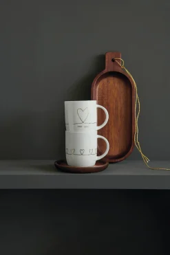 henkelbecher, soul mate