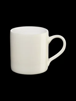 henkelbecher, sparkling white