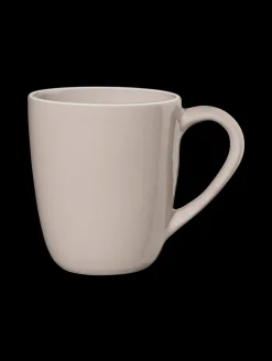 henkelbecher, tarama