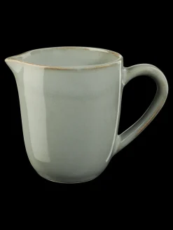 kännchen, eucalyptus