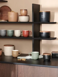 marmeladendose, made by heart