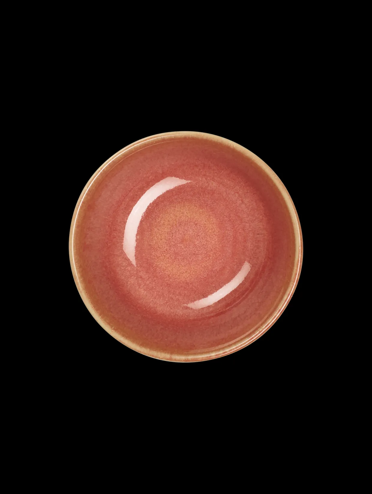 mini bowl, dragonfruit