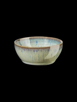 mini bowl, tamari
