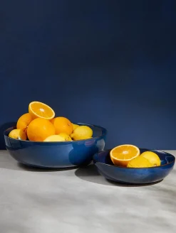 pastateller, midnight blue