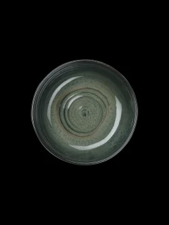 poké fusion bowl, ocean