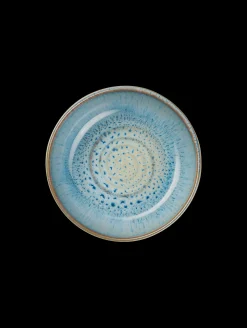 poké fusion bowl, tamari