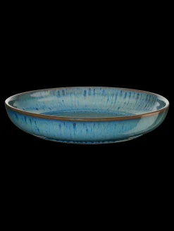 poké fusion plate, tamari